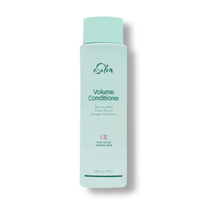 Volume Color Care Conditioner