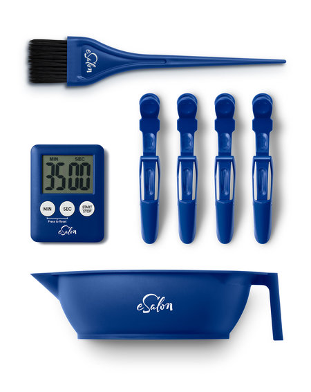 Kit strumenti