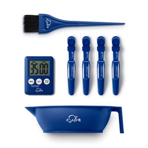 Kit strumenti
