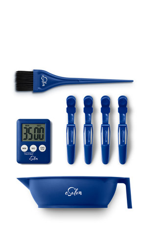 Kit strumenti