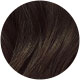 Colore: Da castano scurissimo a nero
