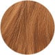 Colore: Rame naturale 