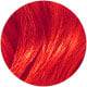 Colore: Rosso vivace
