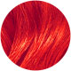 Colore: Rosso vivace