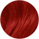 Colore: Mogano rosso