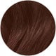 Colore: Castano cioccolato