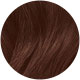 Colore: Castano cioccolato