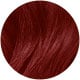 Colore: Auburn ricco