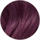 Colore: Viola intenso