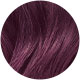 Colore: Viola intenso