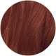 Colore: Auburn intenso