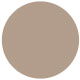 Colore: Biondo chiaro