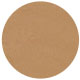 Colore: Biondo scuro