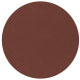 Colore: Auburn chiaro