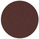 Colore: Auburn scuro
