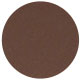 Colore: Castano chiaro