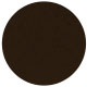 Colore: Castano scuro
