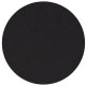 Colore: Nero