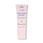 Booster Protezione del Colore