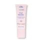 Booster Capelli Ricci