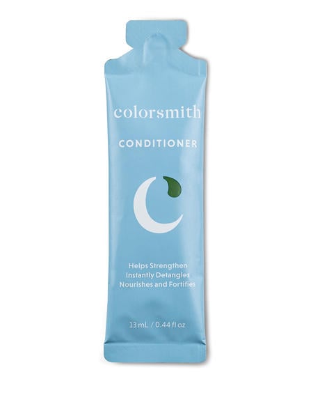 Colorsmith Protect Conditioner Packette