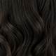 Colore: Nero 2N