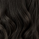 Colore: Castano Scurissimo 3N