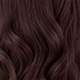 Colore: Castano Scuro Mogano Rosso 3RM