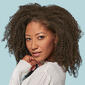 Permanent Hair Colour Set