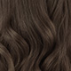 Colore: Castano Scuro Dorato Naturale 4NG