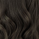 Colore: Castano Scuro 4N
