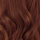 Colore: Castano Medio Rosso Ramato 5RC