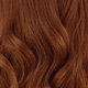Colore: Castano Medio Ramato Dorato 5CG