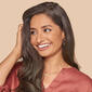 Permanent Hair Colour Set