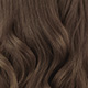 Colore: Castano Medio 5N