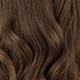 Colore: Castano Medio Beige Freddo 5AG