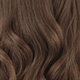 Colore: Castano Medio Dorato Naturale 5NG