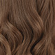 Colore: Castano Chiaro 6N