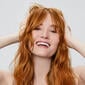 Permanent Hair Colour Set