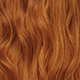 Colore: Biondo Scuro Rame dorato 7CG