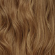 Colore: Biondo Scuro 7N