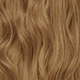 Colore: Biondo Medio 8N