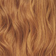 Colore: Biondo Medio Fragola 8GC