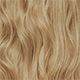 Colore: Biondo Chiaro 9N