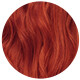 Colore: Rubio Oscuro Rojo Intenso 7RR