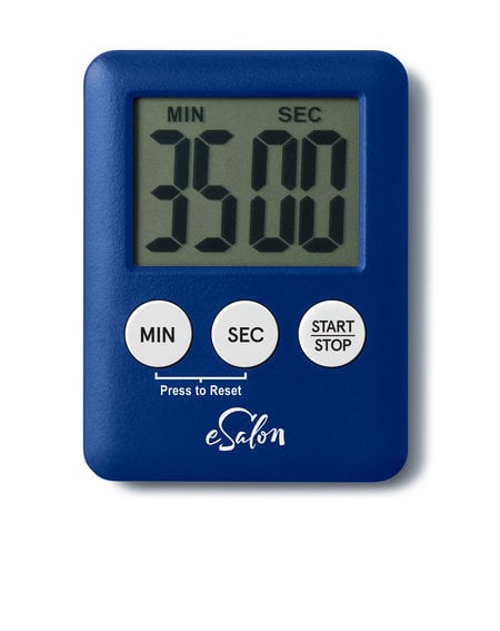 Timer digitale