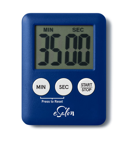 Timer digitale