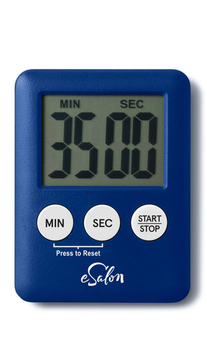 Timer digitale