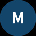 Colore: Medium