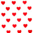 Colore: Cuori